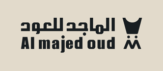 الماجد للعود