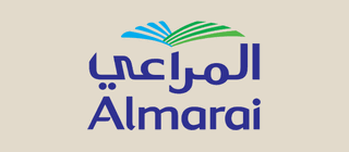المراعي