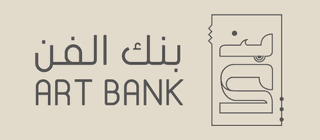 بنك الفن