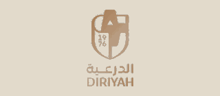 نادي الدرعية