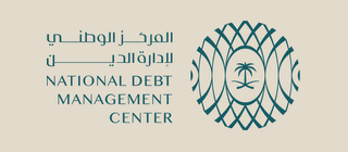 المركز الوطني لإدارة الدين