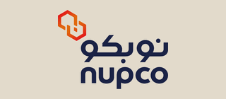 نوبكو
