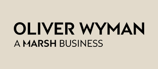 Oliver Wyman