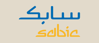 سابك