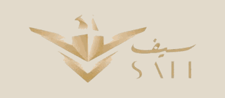 سيف