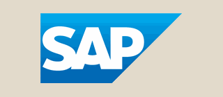 SAP