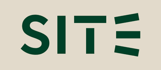 SITE