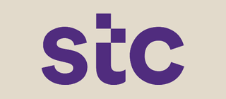 stc