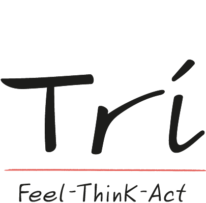 Tri